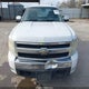 3GCEC13JX8G234547 2008 Chevrolet Silverado 1500 Lt1 auction photo thumbnail 12