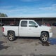 3GCEC13JX8G234547 2008 Chevrolet Silverado 1500 Lt1 auction photo thumbnail 13