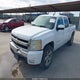 3GCEC13JX8G234547 2008 Chevrolet Silverado 1500 Lt1 auction photo thumbnail 2