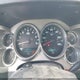 3GCEC13JX8G234547 2008 Chevrolet Silverado 1500 Lt1 auction photo thumbnail 7