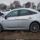 4T1BZ1FB1KU006541 2019 Toyota Avalon Xse auction photo thumbnail 15