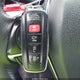 4T1BZ1FB1KU006541 2019 Toyota Avalon Xse auction photo thumbnail 11