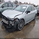 4T1BZ1FB1KU006541 2019 Toyota Avalon Xse auction photo thumbnail 2