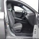 4T1BZ1FB1KU006541 2019 Toyota Avalon Xse auction photo thumbnail 5