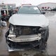 4T1BZ1FB1KU006541 2019 Toyota Avalon Xse auction photo thumbnail 6