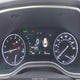 4T1BZ1FB1KU006541 2019 Toyota Avalon Xse auction photo thumbnail 7