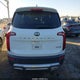 5XYP34HCXLG007922 2020 Kia Telluride Ex auction photo thumbnail 16