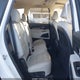 5XYP34HCXLG007922 2020 Kia Telluride Ex auction photo thumbnail 8