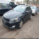 5XXGM4A7XFG423410 2015 Kia Optima Lx auction photo thumbnail 2