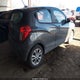 KL8CD6SA8LC420594 2020 Chevrolet Spark Fwd 1Lt Automatic auction photo thumbnail 4
