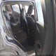 KL8CD6SA8LC420594 2020 Chevrolet Spark Fwd 1Lt Automatic auction photo thumbnail 8