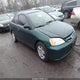 1HGEM22561L036758 2001 Honda Civic Lx auction photo thumbnail 1