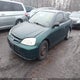 1HGEM22561L036758 2001 Honda Civic Lx auction photo thumbnail 2