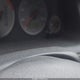 1HGEM22561L036758 2001 Honda Civic Lx auction photo thumbnail 7