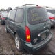 4N2XN11T0YD817825 2000 Nissan Quest Gle/Gxe/Se-Cloth/Se-Leather auction photo thumbnail 3