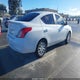 3N1CN7AP3DL890895 2013 Nissan Versa 1.6 Sv auction photo thumbnail 4