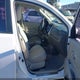 3N1CN7AP3DL890895 2013 Nissan Versa 1.6 Sv auction photo thumbnail 5