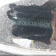 KMHCM3AC1AU166626 2010 Hyundai Accent Gs auction photo thumbnail 11