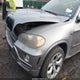 5UXFE83589L310196 2009 BMW X5 xDrive48I auction photo thumbnail 6