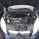 3CZRE48588G700639 2008 Honda Cr-V Ex auction photo thumbnail 10