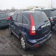 3CZRE48588G700639 2008 Honda Cr-V Ex auction photo thumbnail 3