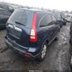 3CZRE48588G700639 2008 Honda Cr-V Ex auction photo thumbnail 4