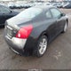 1N4AL2EP4AC123111 2010 Nissan Altima 2.5 S auction photo thumbnail 4