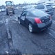 1N4AL2EP4AC123111 2010 Nissan Altima 2.5 S auction photo thumbnail 3