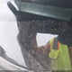 5TDZA22C24S147818 2004 Toyota Sienna Xle auction photo thumbnail 11