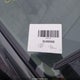 5TDZA22C24S147818 2004 Toyota Sienna Xle auction photo thumbnail 12