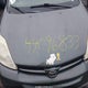 5TDZA22C24S147818 2004 Toyota Sienna Xle auction photo thumbnail 13