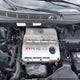 5TDZA22C24S147818 2004 Toyota Sienna Xle auction photo thumbnail 10
