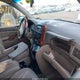 5TDZA22C24S147818 2004 Toyota Sienna Xle auction photo thumbnail 5