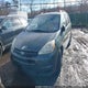 5TDZA22C24S147818 2004 Toyota Sienna Xle auction photo thumbnail 6