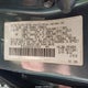 5TDZA22C24S147818 2004 Toyota Sienna Xle auction photo thumbnail 9
