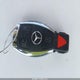 WDCGG5HB8EG321175 2014 Mercedes-Benz Glk 350 auction photo thumbnail 11