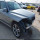 WDCGG5HB8EG321175 2014 Mercedes-Benz Glk 350 auction photo thumbnail 18