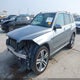 WDCGG5HB8EG321175 2014 Mercedes-Benz Glk 350 auction photo thumbnail 2