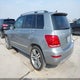 WDCGG5HB8EG321175 2014 Mercedes-Benz Glk 350 auction photo thumbnail 3