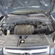 5FNYF18646B002196 2006 Honda Pilot Ex-L auction photo thumbnail 10
