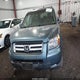 5FNYF18646B002196 2006 Honda Pilot Ex-L auction photo thumbnail 12