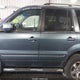 5FNYF18646B002196 2006 Honda Pilot Ex-L auction photo thumbnail 14