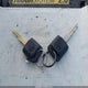3N1CN8DV0SL836094 2025 Nissan Versa 1.6 S auction photo thumbnail 11