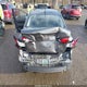 3N1CN8DV0SL836094 2025 Nissan Versa 1.6 S auction photo thumbnail 20