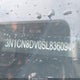 3N1CN8DV0SL836094 2025 Nissan Versa 1.6 S auction photo thumbnail 21