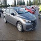 3N1CN8DV0SL836094 2025 Nissan Versa 1.6 S auction photo thumbnail 1