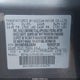 3N1CN8DV0SL836094 2025 Nissan Versa 1.6 S auction photo thumbnail 9