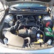 4S3BNAC65H3019671 2017 Subaru Legacy 2.5I Premium auction photo thumbnail 10
