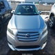 4S3BNAC65H3019671 2017 Subaru Legacy 2.5I Premium auction photo thumbnail 12
