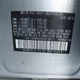 4S3BNAC65H3019671 2017 Subaru Legacy 2.5I Premium auction photo thumbnail 9